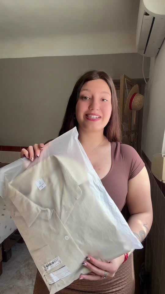 TikTok video thumbnail by aalbaa.ch