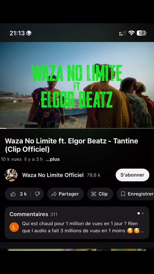 TikTok video thumbnail by detruger0