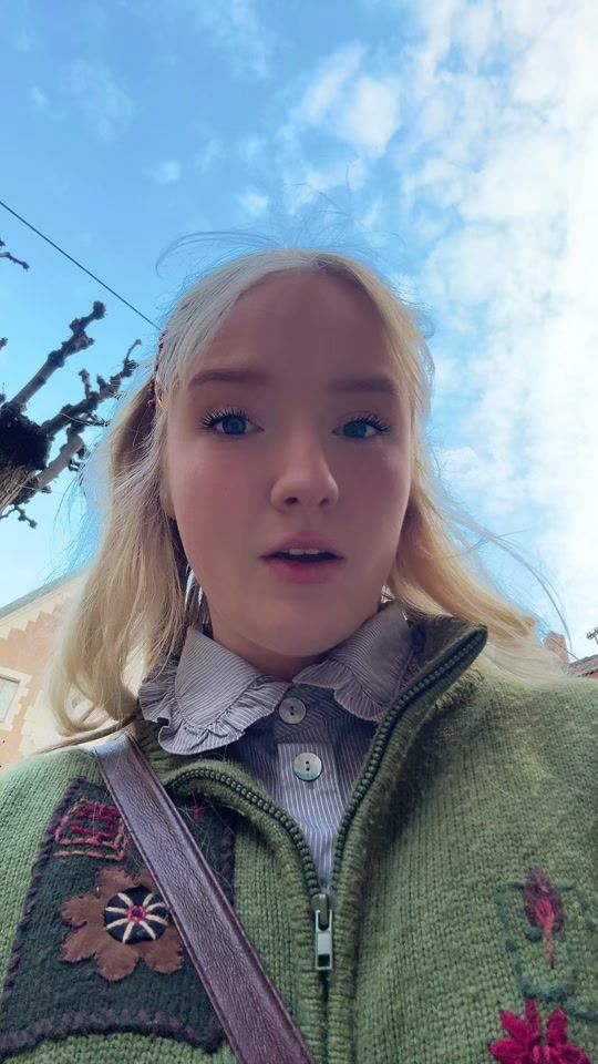 TikTok video thumbnail by mimzymoop