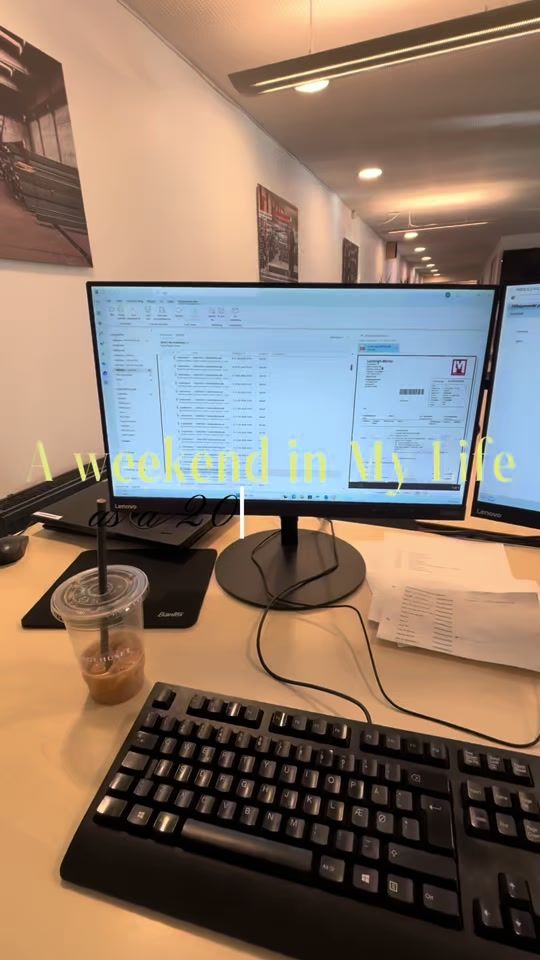 TikTok video thumbnail by andrea_bonde