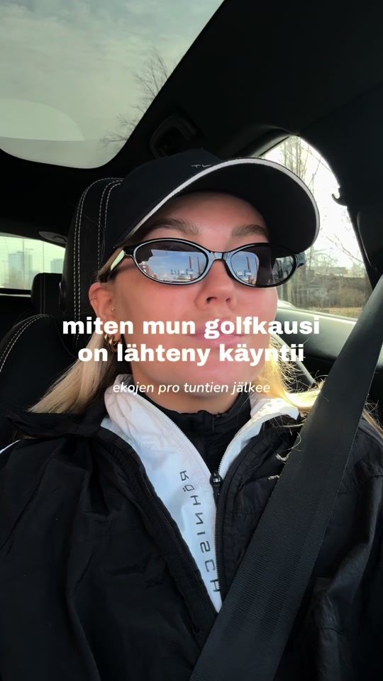 TikTok video thumbnail by oliviavioletta