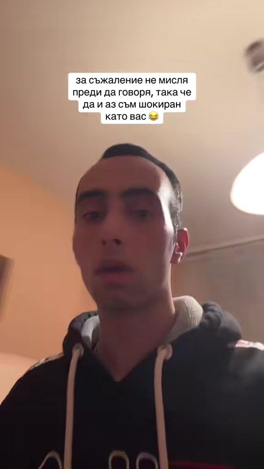 TikTok video thumbnail by krasimircankov