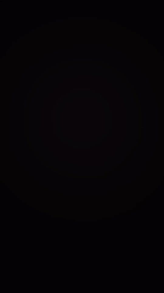 TikTok video thumbnail by kh_amoosh_45
