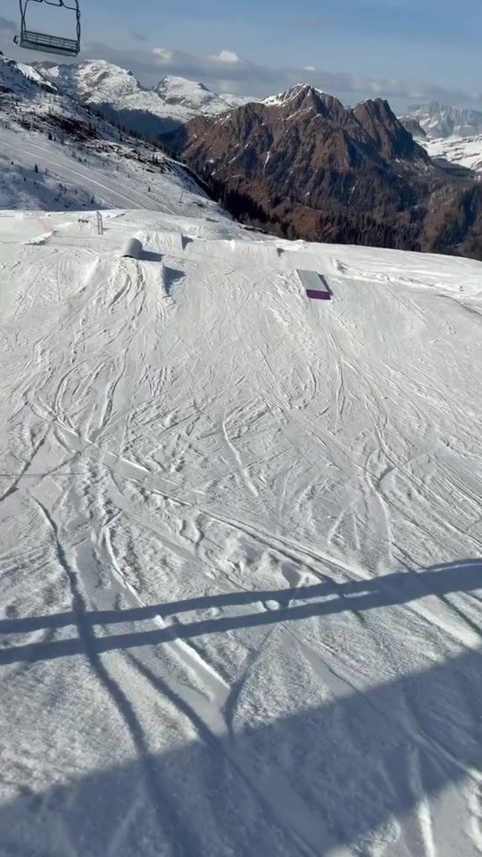 TikTok video thumbnail by simonescalabrin0
