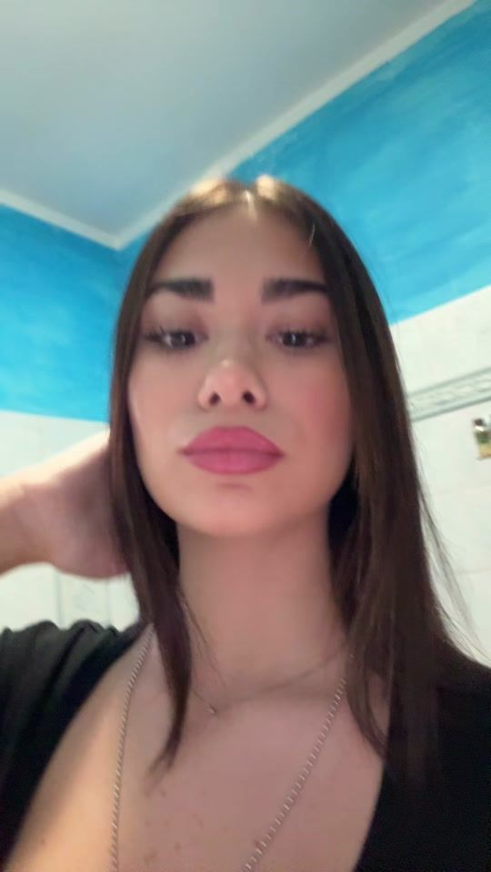 TikTok video thumbnail by asiiapirro