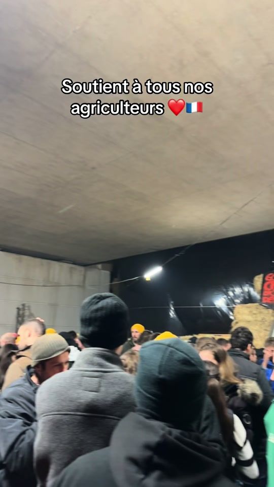 TikTok video thumbnail by dadou_clara