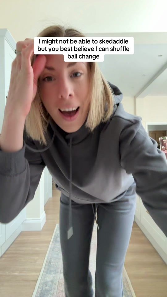 TikTok video thumbnail by muddlethroughmummy