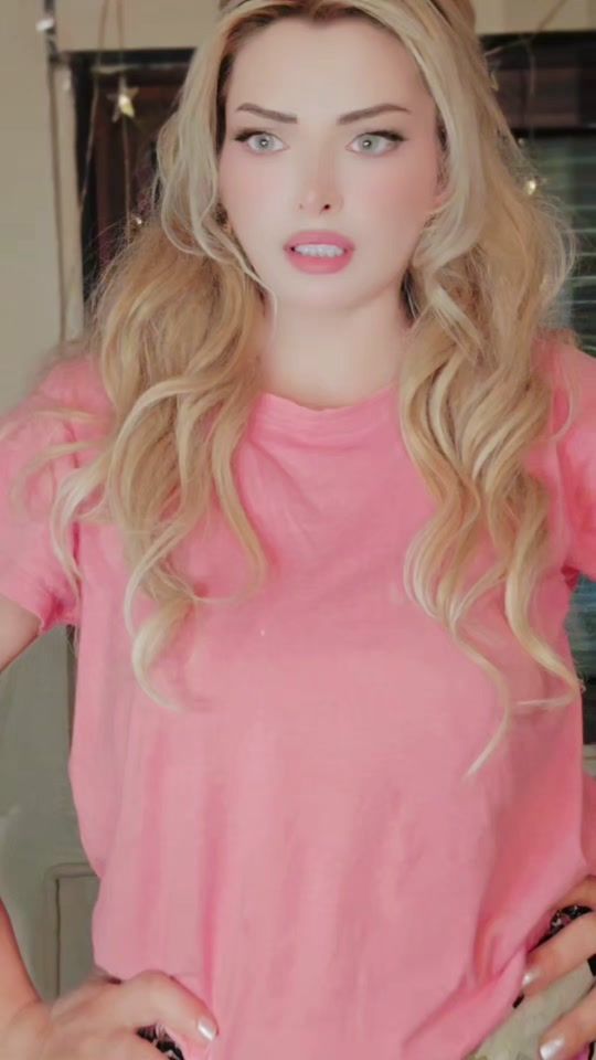 TikTok video thumbnail by vildanqueen