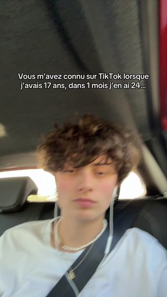 TikTok video thumbnail by shaltaa_