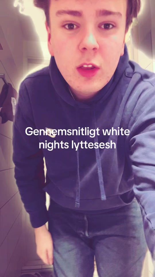 TikTok video thumbnail by vugge