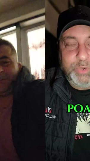 TikTok video thumbnail by sufletratacit4ever