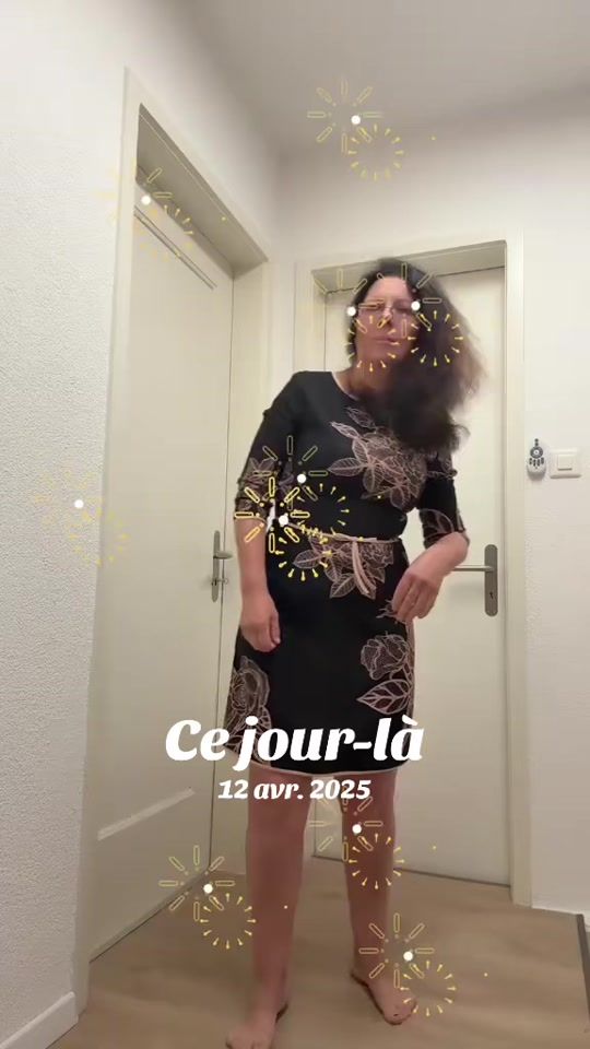 TikTok video thumbnail by i1963sabel