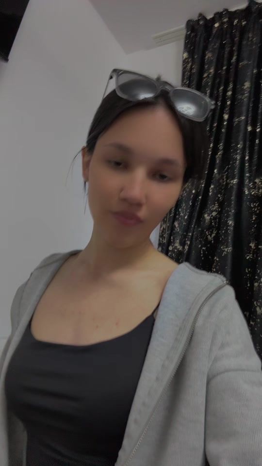 TikTok video thumbnail by georgianaa.a