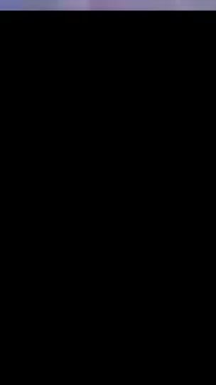 TikTok video thumbnail by bg__585
