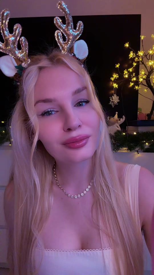 TikTok video thumbnail by _chocoholicc_