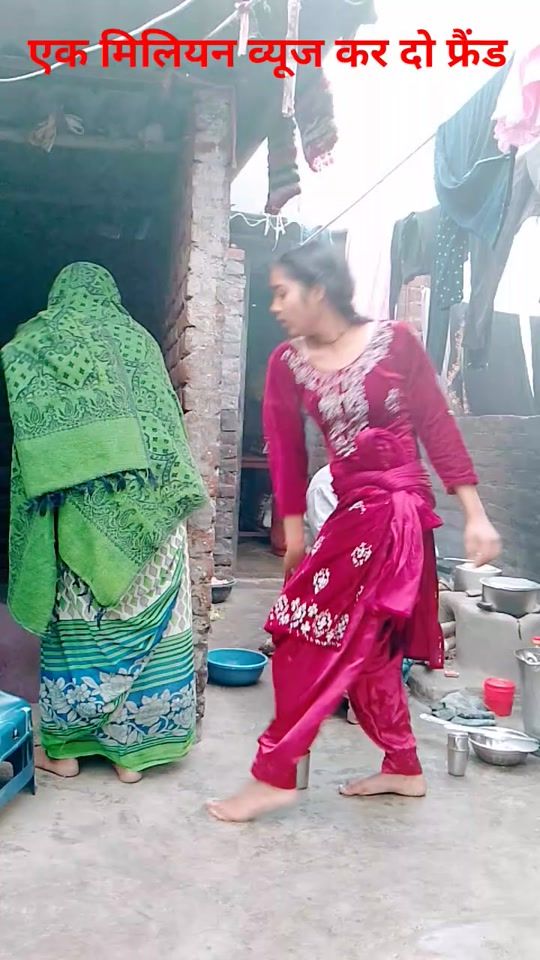 TikTok video thumbnail by anikasingh775