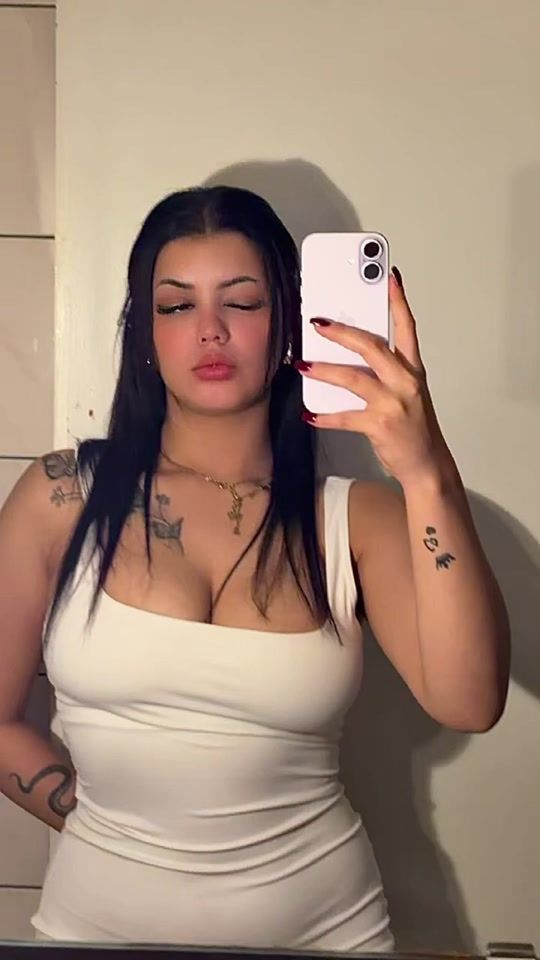 TikTok video thumbnail by dori_dorcic
