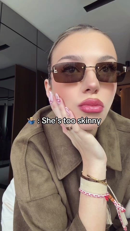 TikTok video thumbnail by de.vi.nee