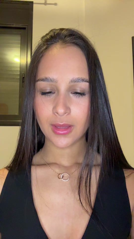 TikTok video thumbnail by josangelpacheco17