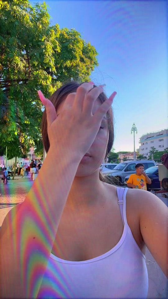 TikTok video thumbnail by yunairaescudeero