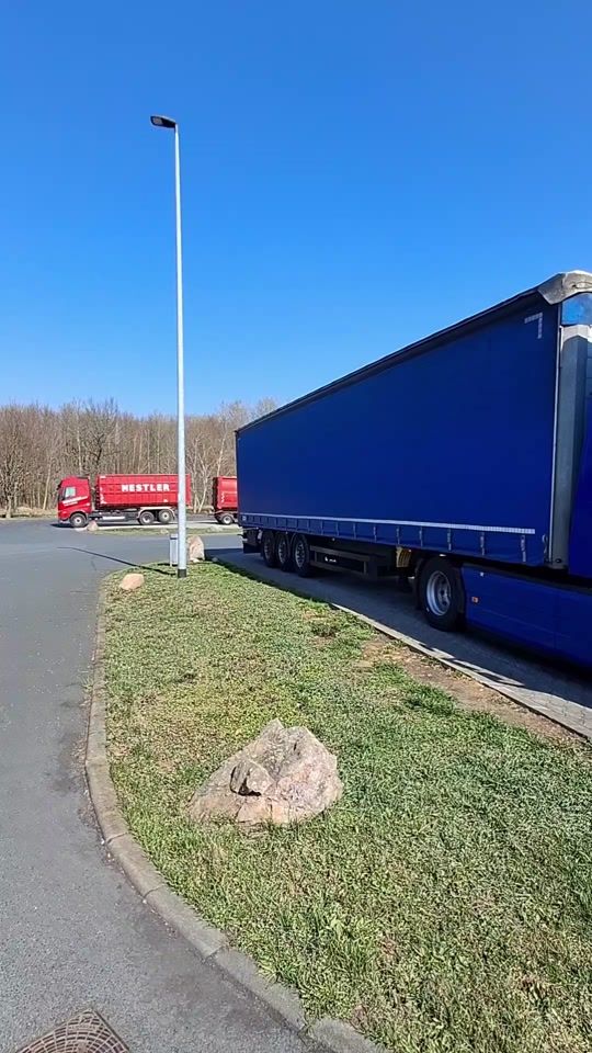 TikTok video thumbnail by _todor.georgiev_