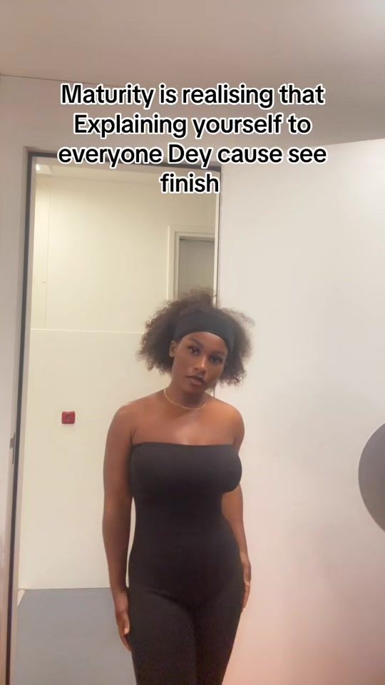 TikTok video thumbnail by mrsrayclemzaddy4