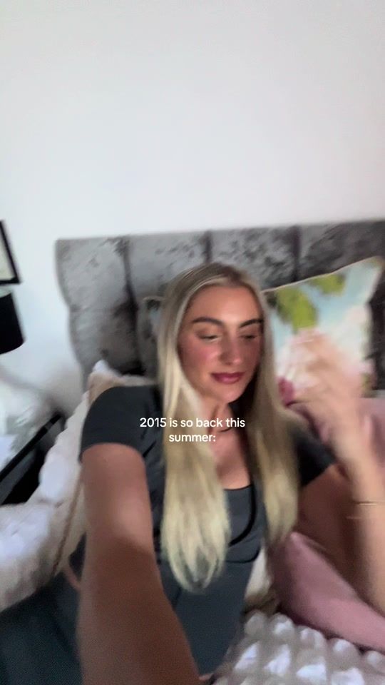 TikTok video thumbnail by abbiemilytaylor