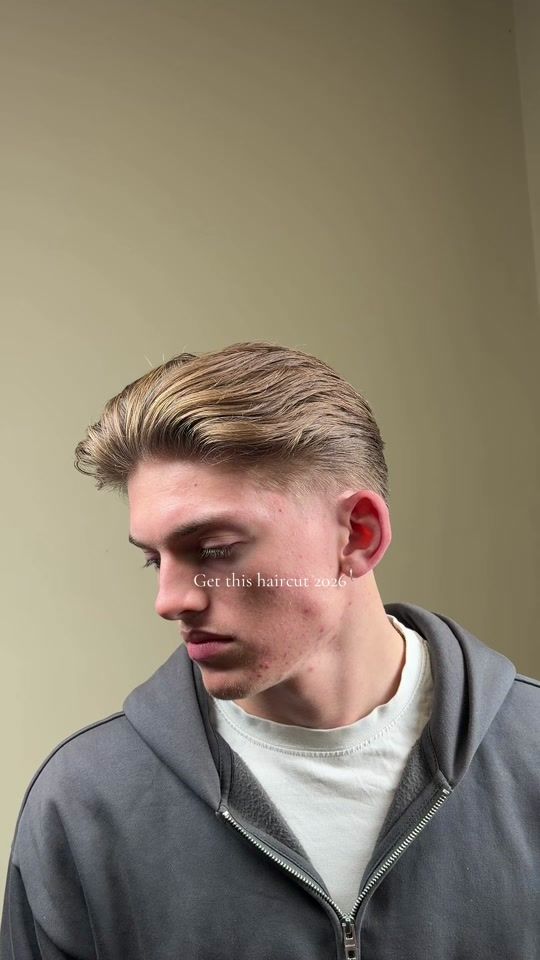 TikTok video thumbnail by tobiasdabarber