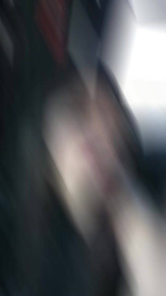 TikTok video thumbnail by kalamarou2