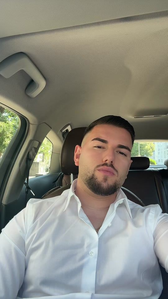TikTok video thumbnail by ronaldotafaj