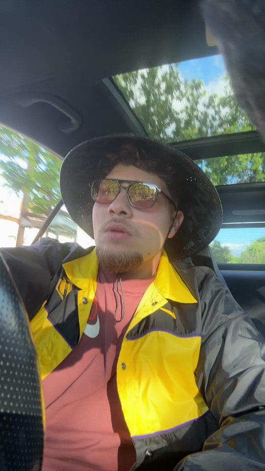 TikTok video thumbnail by michael__scofield69