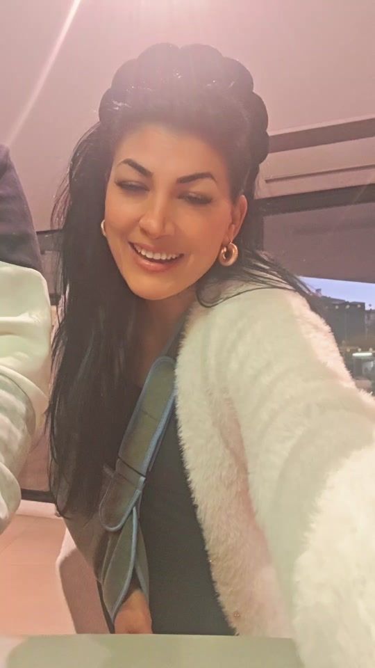 TikTok video thumbnail by serasalazar