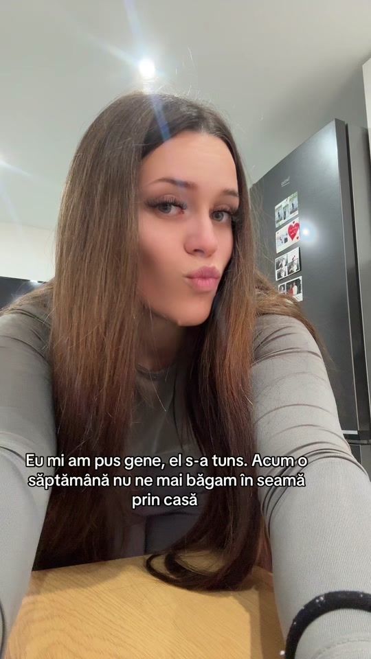TikTok video thumbnail by magdaa.si