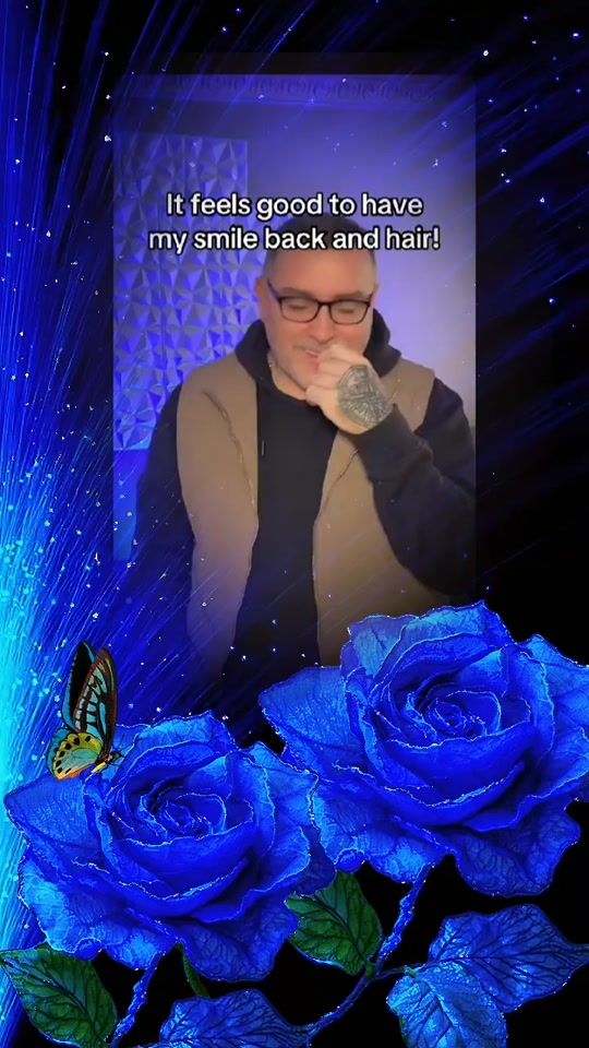 TikTok video thumbnail by rita41740