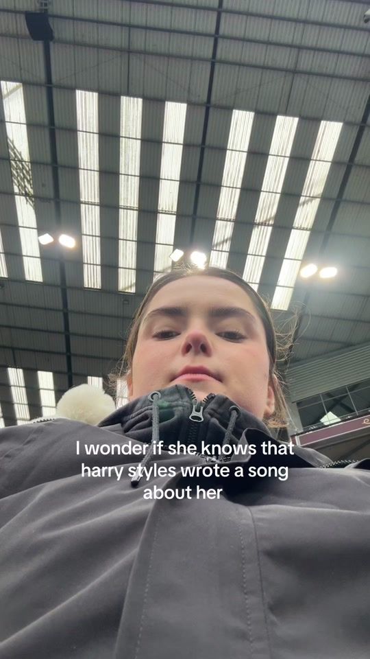 TikTok video thumbnail by katiee.ava