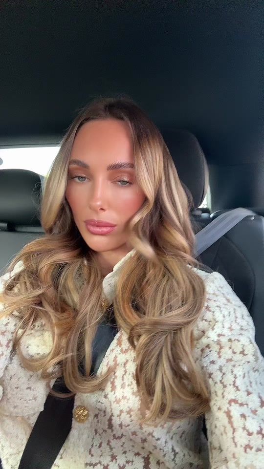 TikTok video thumbnail by amberturner_x