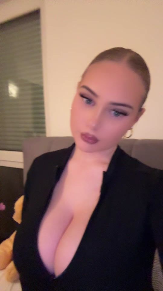 TikTok video thumbnail by officialy.anna