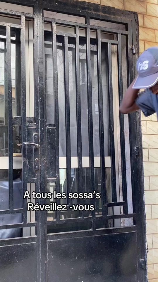 TikTok video thumbnail by elbouba11