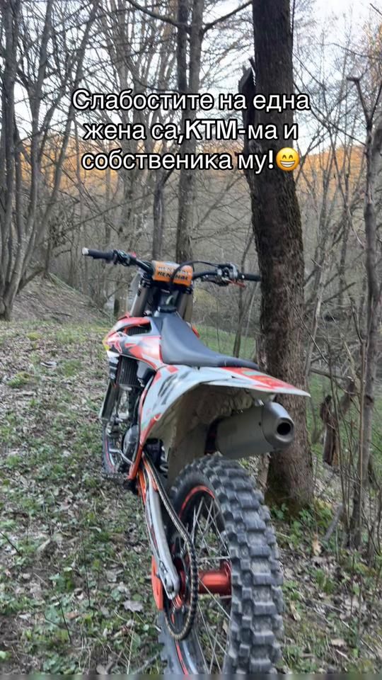 TikTok video thumbnail by m.sirakov_91