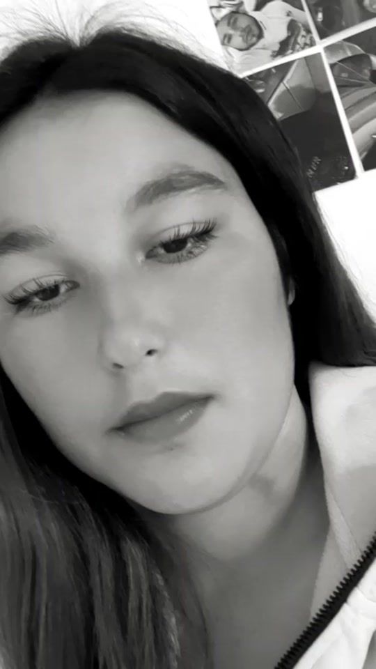 TikTok video thumbnail by amela.ale