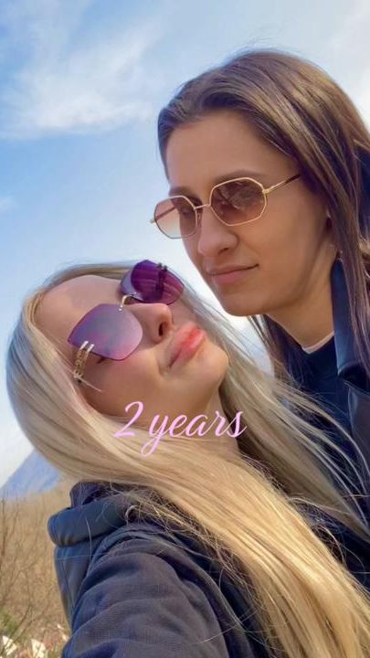 TikTok video thumbnail by martuula___