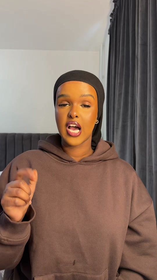 TikTok video thumbnail by qweetheart