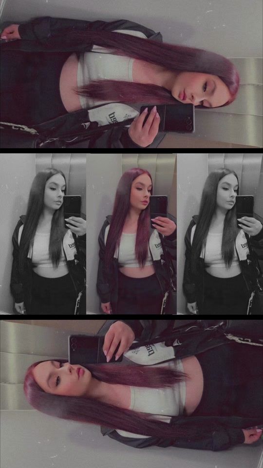 TikTok video thumbnail by cindy_moonanimals