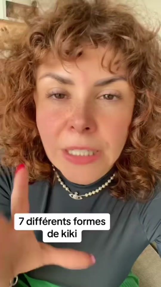 TikTok video thumbnail by wicul_