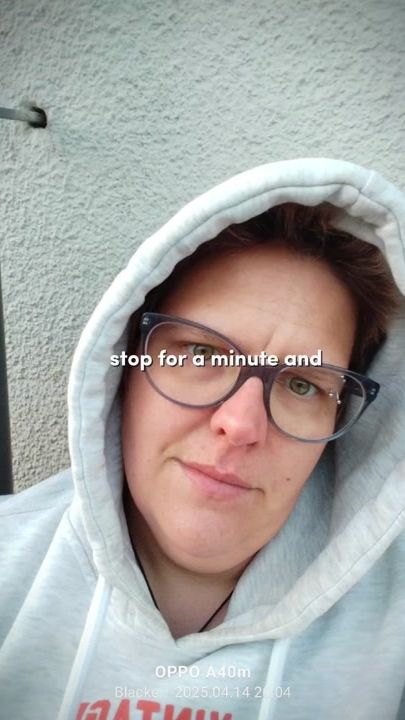 TikTok video thumbnail by blacke.86