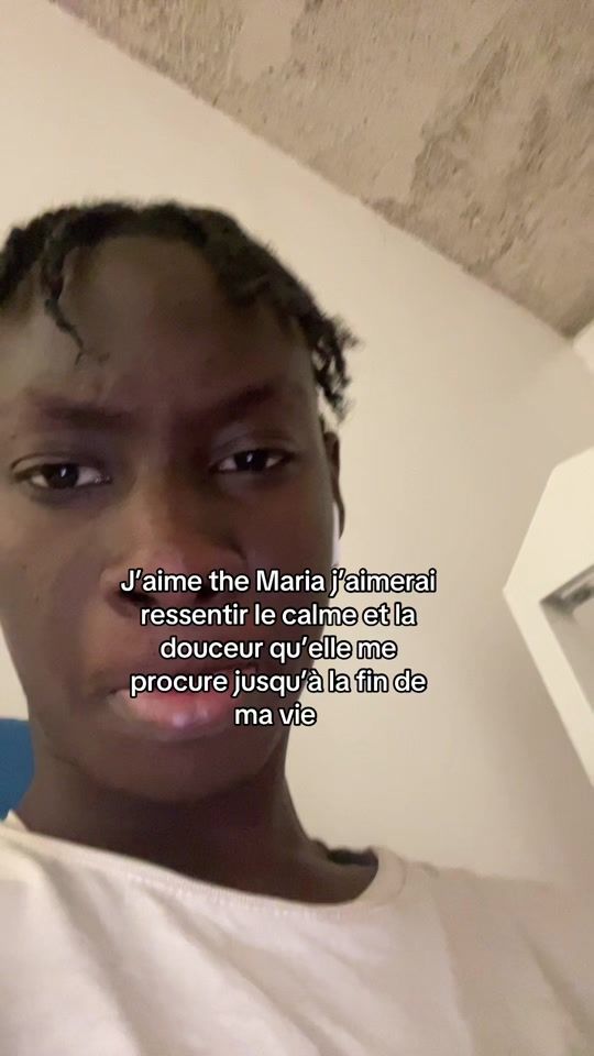 TikTok video thumbnail by imr_diag