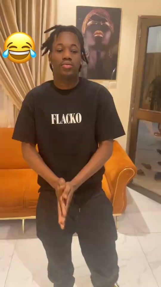 TikTok video thumbnail by princessedrinksko