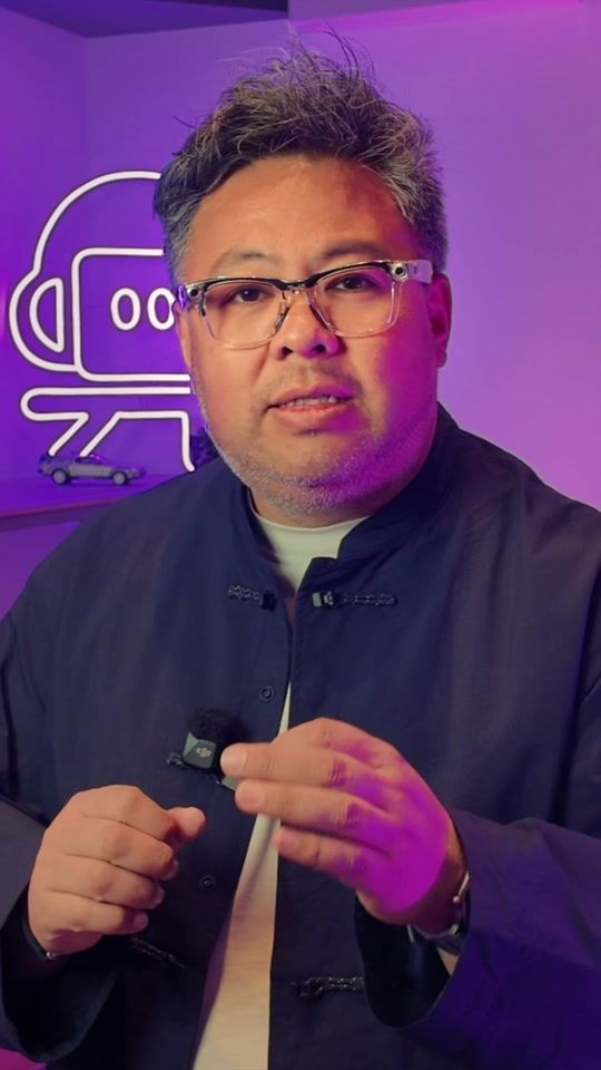 TikTok video thumbnail by journaldugeek