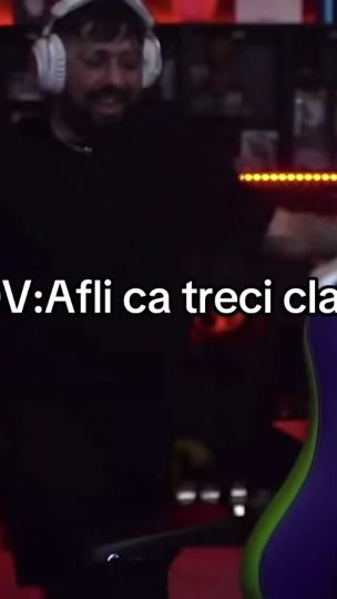 TikTok video thumbnail by tutzu0220