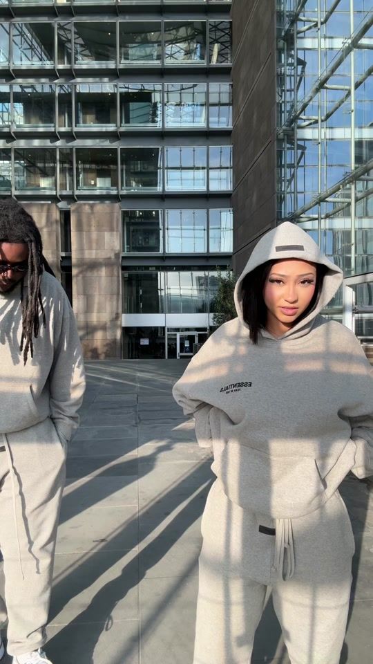 TikTok video thumbnail by cece.o_